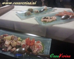 img (12)